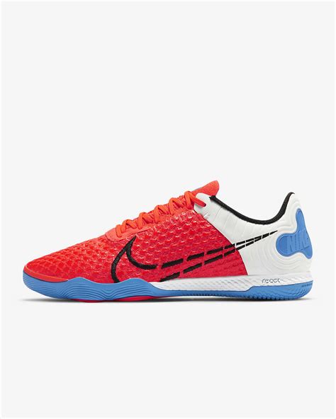 nike indoorschoen|Nike Indoor Court Shoes for Men .